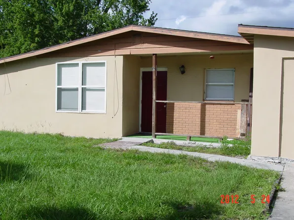 2805 Paine Ln, Orlando, FL 32826