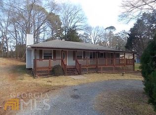 47 Colleen Karen Rd SW, Cartersville, GA 30120