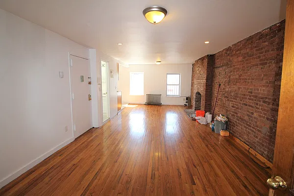 Rented by Compass | media 15