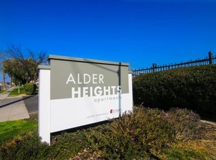 3848 N Hughes Ave APT 182, Fresno, CA 93705