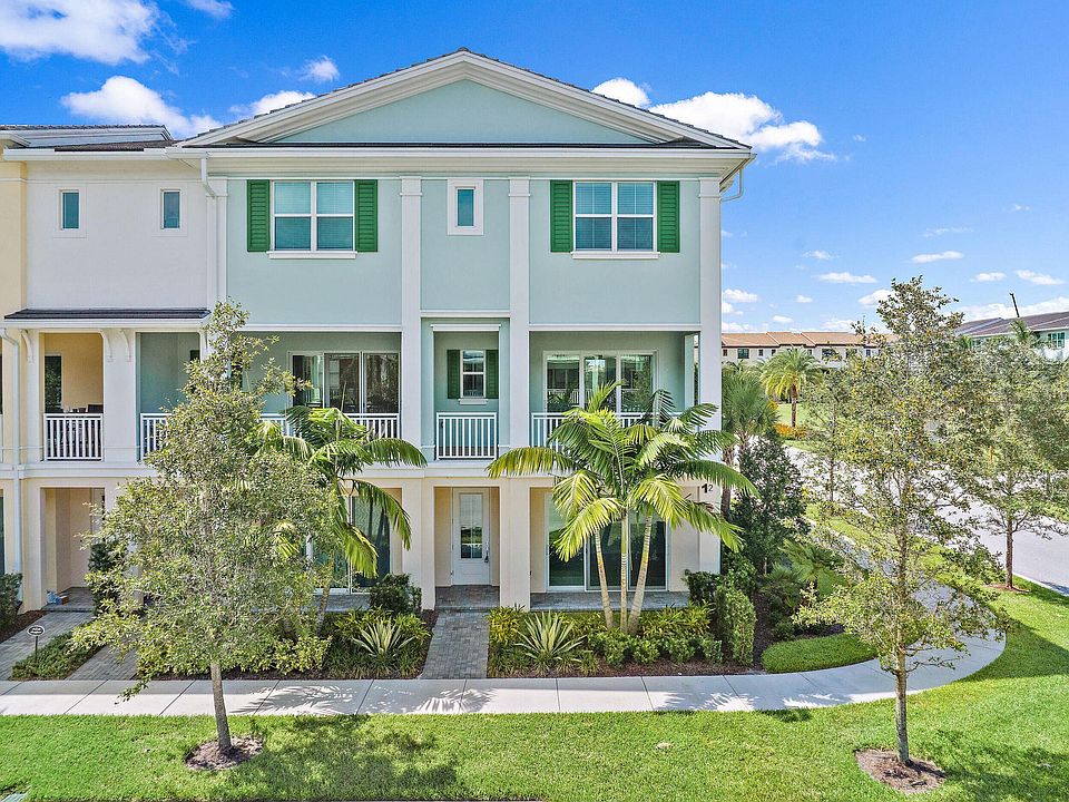 1st image of 12625 MACHIAVELLI Way