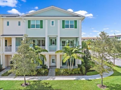 12625 MACHIAVELLI Way, Palm Beach Gardens, FL, 33418