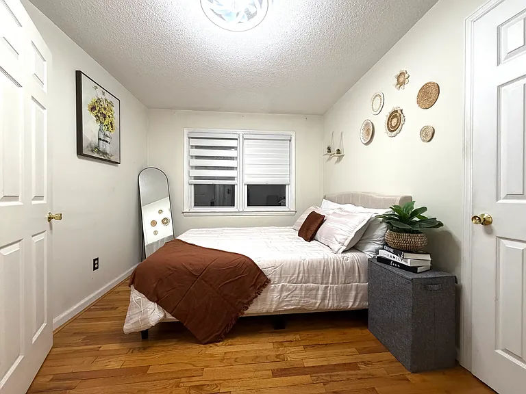192 Blodgett Roy Dr — Photo 12