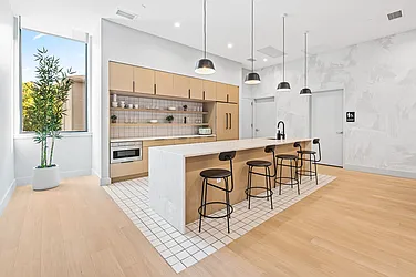 26 Van Reipen Avenue