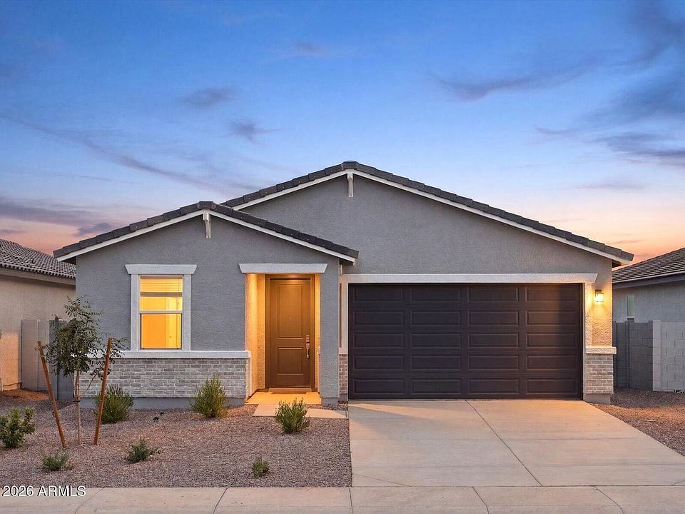 1st image of 31280 N Cattail Street