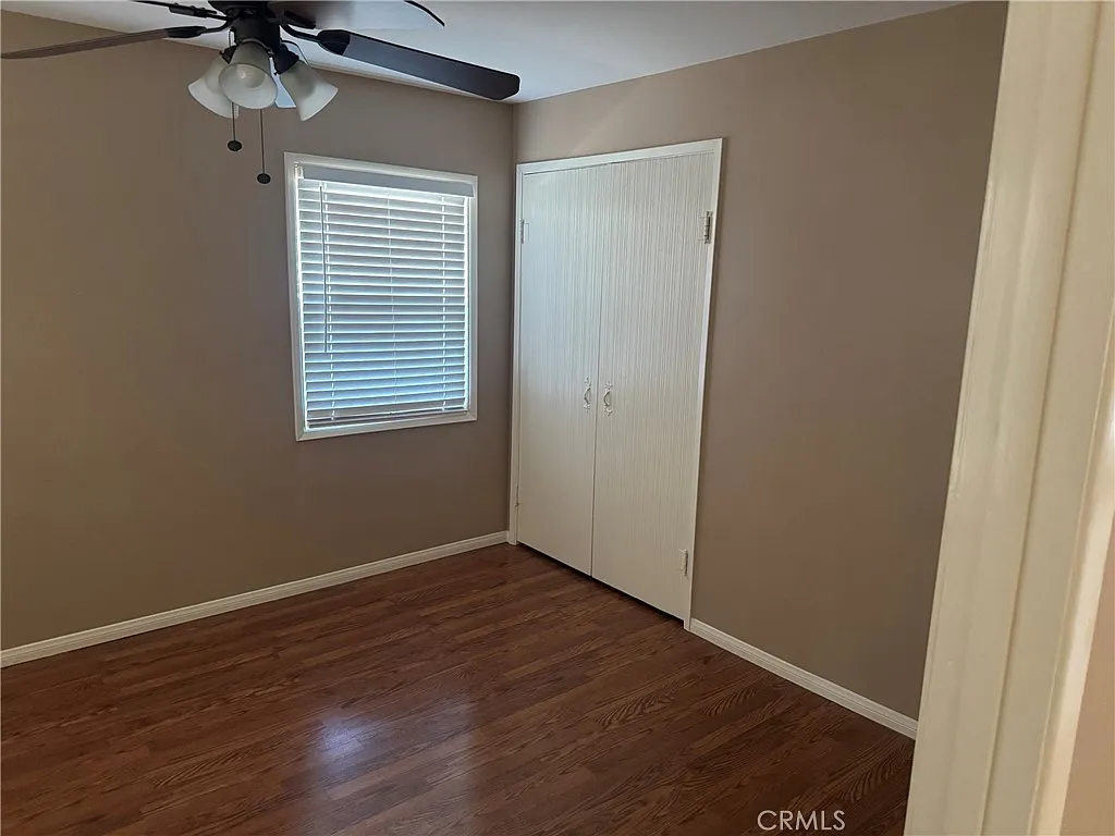 2 bed, 750 sqft, $2,900 — Photo 4