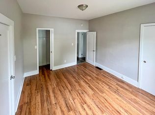 304 SE 31st Ave, Portland, OR 97214