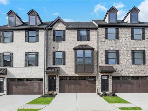 (undisclosed Address), Lawrenceville, GA 30046