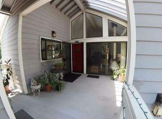 643 Arneill Rd, Camarillo, CA 93010