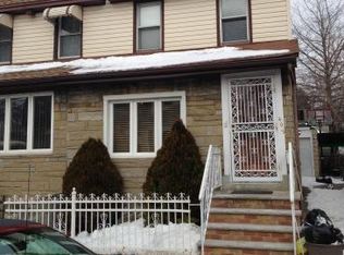 403 Applegate Ct, Brooklyn, NY 11223