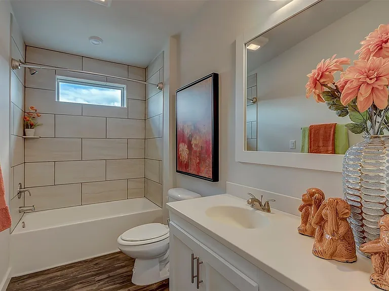 2864 S Delaware St — Photo 15