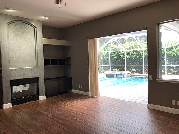 4th image of 5420 Karlsburg Pl