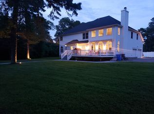 146 Mary Bell Rd, Manahawkin, NJ 08050