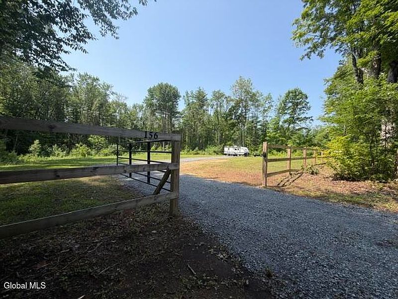 3rd image of 156 Sweet Hill Road