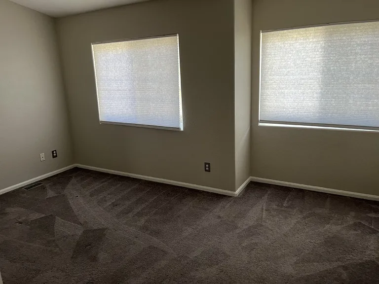 4572 S Crystal Way #C — Photo 18
