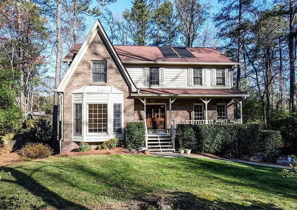 1st image of 5375 Amhurst Dr