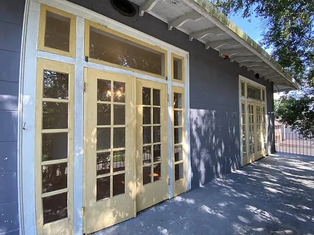 4635 Lafaye St — Photo 16