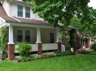 1533 Main St SW, Roanoke, VA 24015