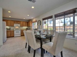 920 Pepys Way, Fremont, CA 94536