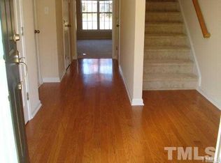 2122 Kedvale Ave, Raleigh, NC 27617