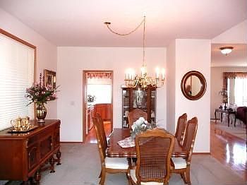 3rd image of 12299 SW Quail Creek Ln