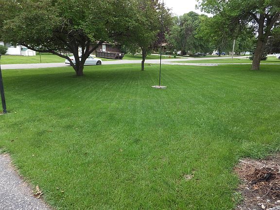 2nd image of 507 Lund Ave SE