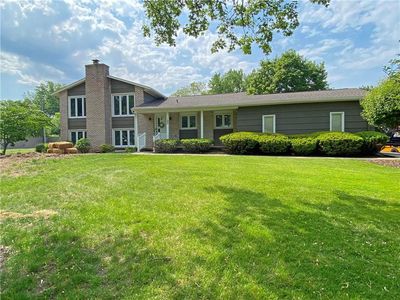 195 Ashley Dr, Rochester, NY, 14620
