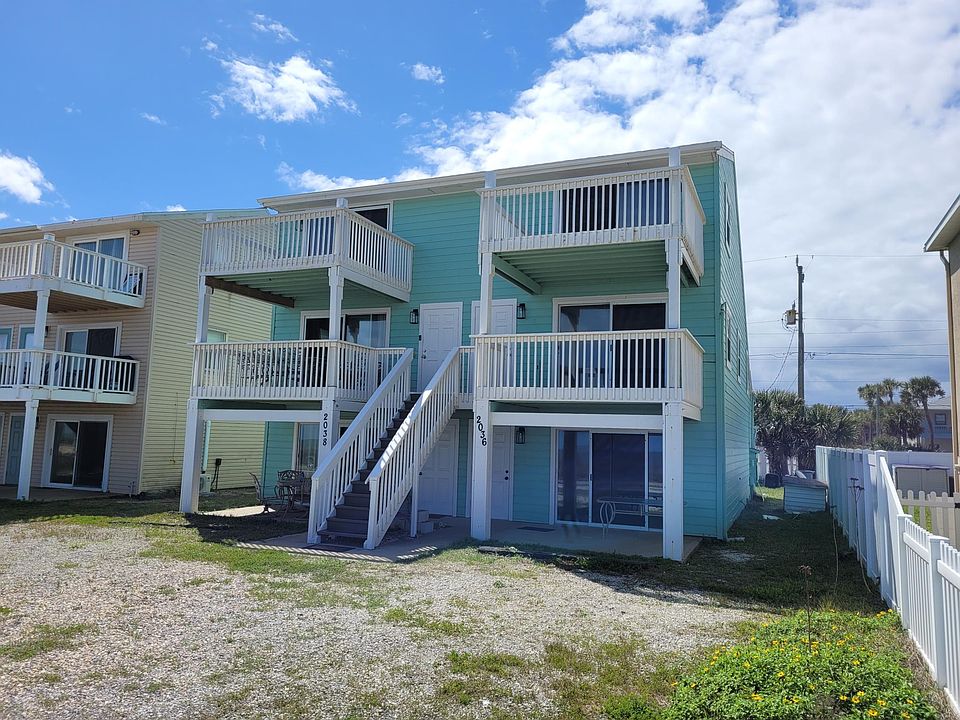 1st image of 2038 S Ocean Shore Blvd #2036