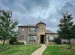 7510 Ridgebluff Ln, Sachse, TX 75048