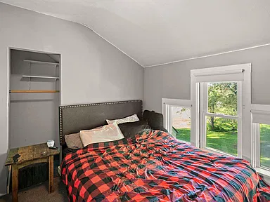 Property photo 25