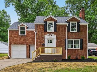 6900 Glenwood Ave, Boardman, OH 44512