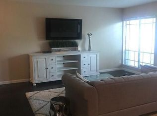 5213 N 24th St APT 202, Phoenix, AZ 85016