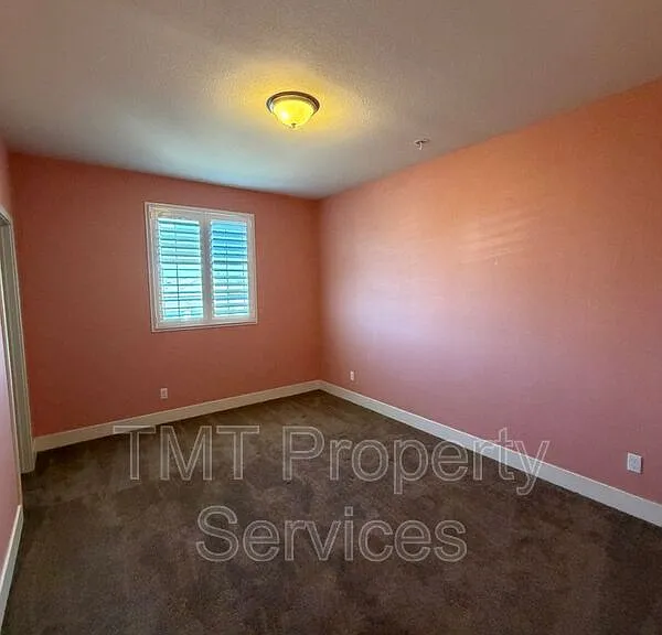 9554 Sauterne Way — Photo 18
