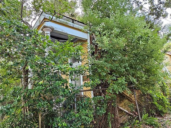 3rd image of 4310 Elysian Fields Ave
