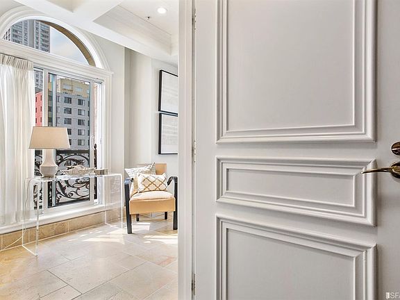2nd image of 720 Stockton St APT 12