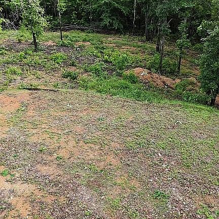 5th image of 452 Streamside Dr Lot 145