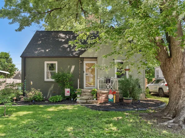 609 Linnwill Pl, West Des Moines, IA 50265