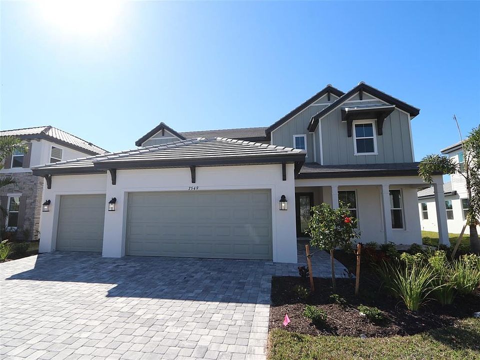 1st image of 7549 NIGHTHAWK DRIVE
