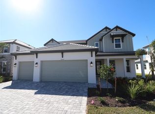 7549 Nighthawk Dr, Sarasota, FL 34241