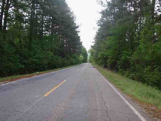 2nd image of 164 Garr Rd