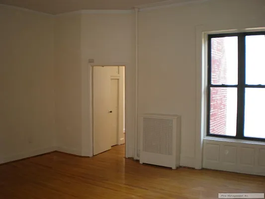 Rented by Pine Management, Inc. | media 2