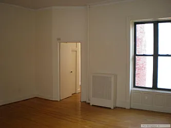 Rented by Pine Management, Inc.
