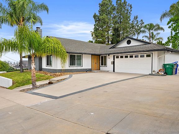 5th image of 7756 Lake Adlon Dr