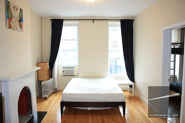 Rented by Highline Residential | media 24