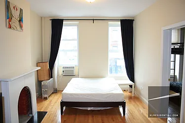 Rented by Highline Residential