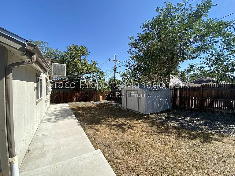 636 Tennyson St — Photo 22
