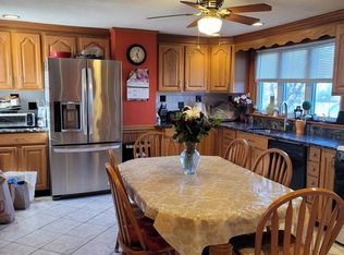 21 Gardiner St, Lynn, MA 01905