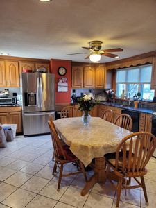 21 Gardiner St, Lynn, MA, 01905