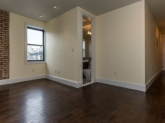 2nd image of 115 S 2nd St #91