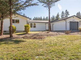 1127 S N St, Pt Angeles, WA 98363